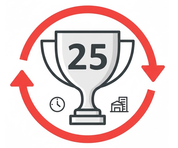 25 років на ринку_2